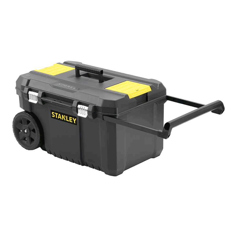  STANLEY ESSENTIAL CHEST 665x404x344  (STST1-80150)