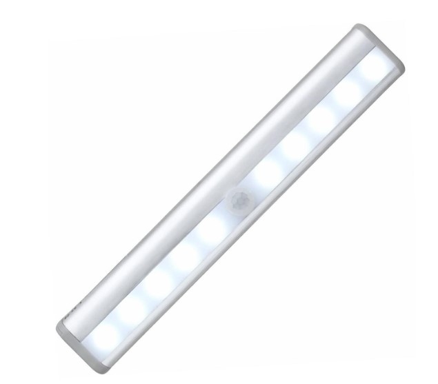 LED  UFT MB01    (UFTMB01)