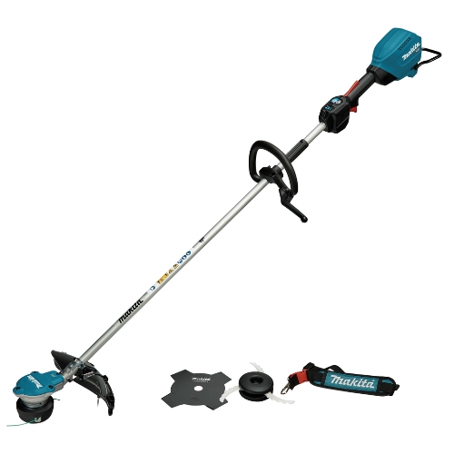    Makita UR003GZ01