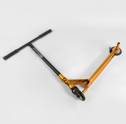   Best Scooter (23015)