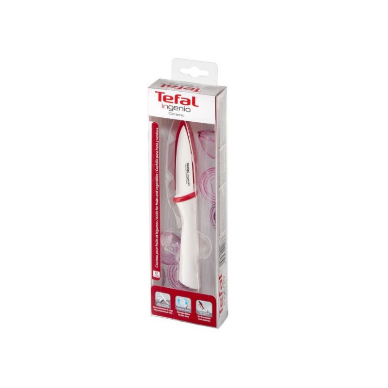   tefal ingenio ceramic white 80 (k1530314)