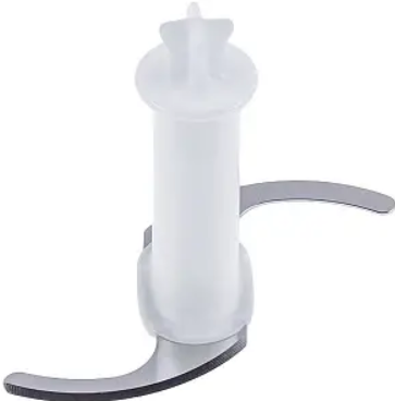 нож измельчитель