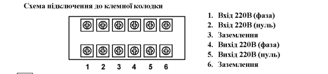 LogicPower LogicPower