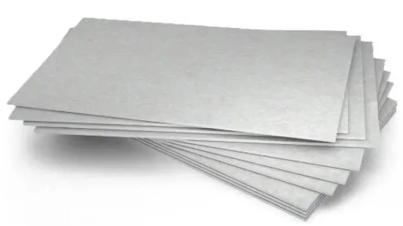 ЦСП. Цементно-стружечный плиты купить в интернет-магазине Побудуй