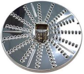 шинковочный диск