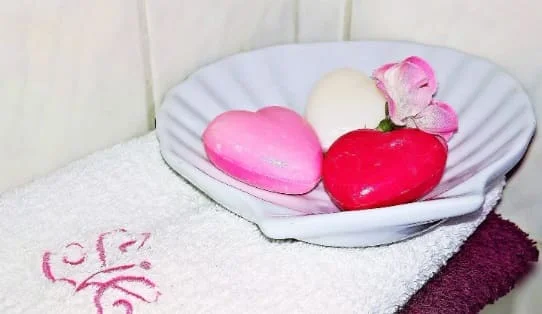 Мыльницы-блюдца.jpg