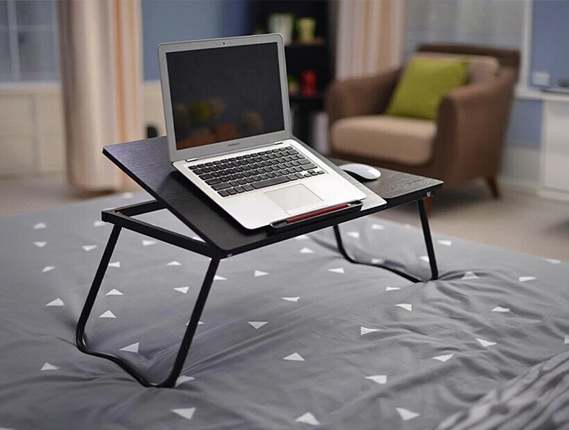 Столики для ноутбуков Столики для ноутбуков