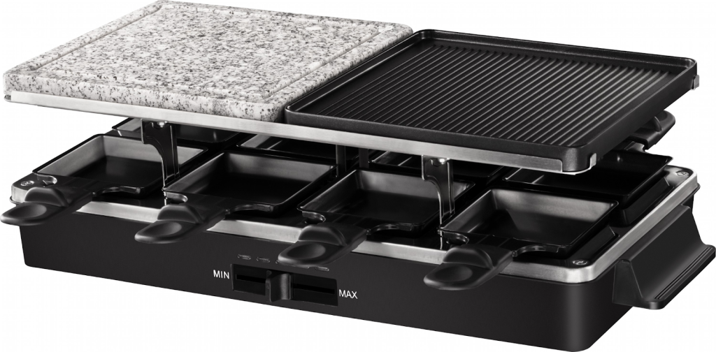 Электрогрили Russell Hobbs