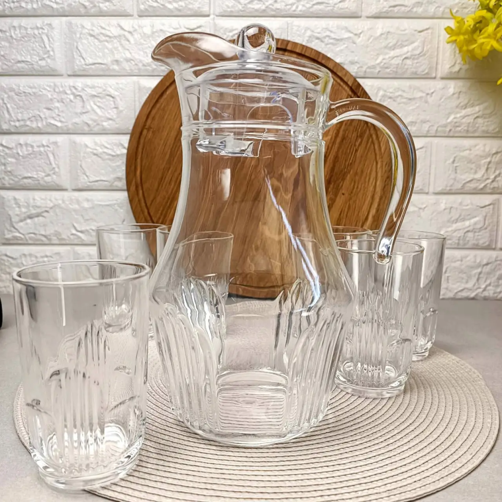 Наборы для напитков2