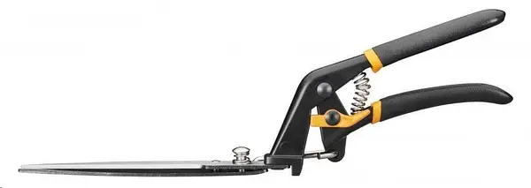 Садовые ножницы Fiskars1