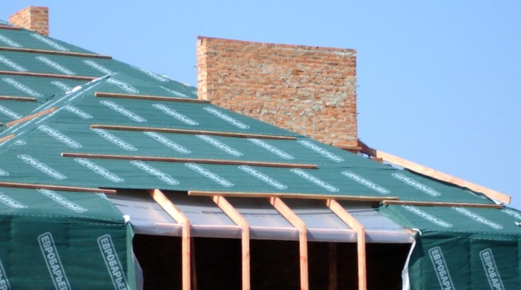 Супердиффузионка