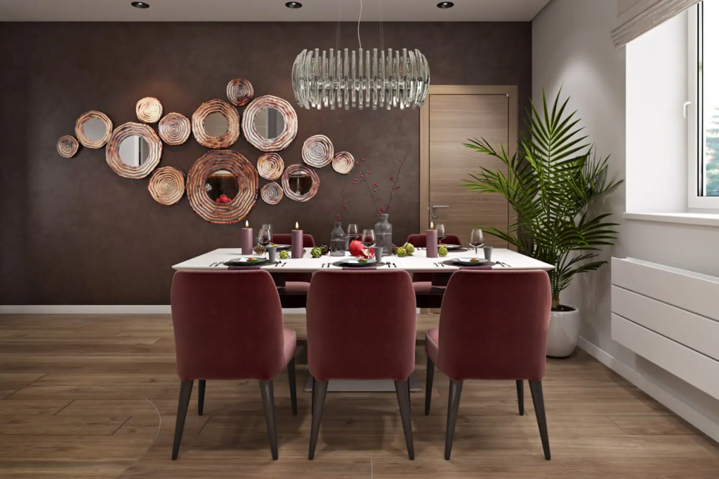 Декор для дома1