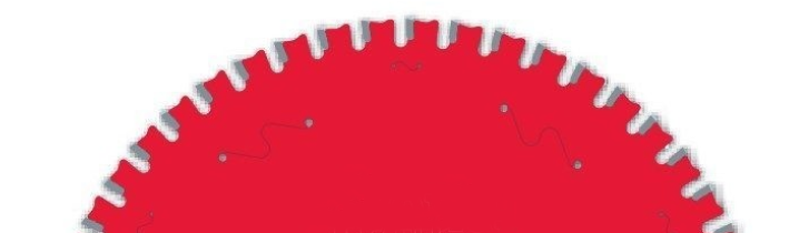 Универсальный диск