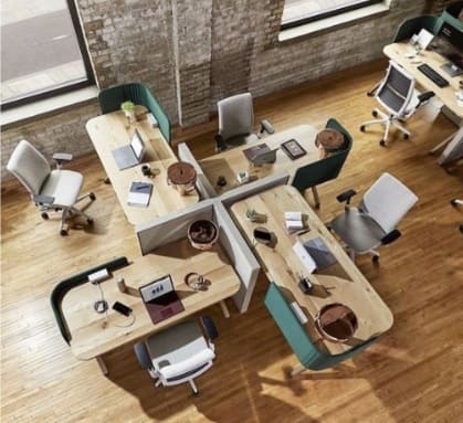 Матеріал для офісних меблів.jpg