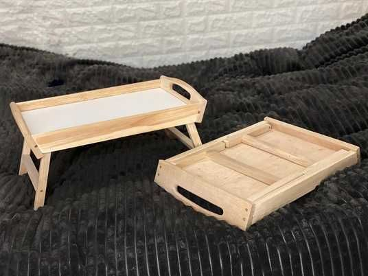 Столики для завтрака2