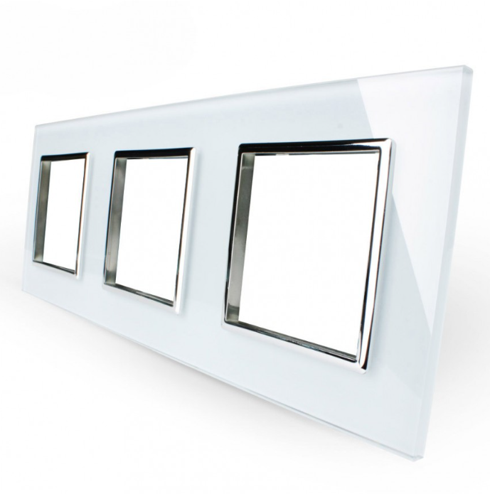 Рамки для розеток1