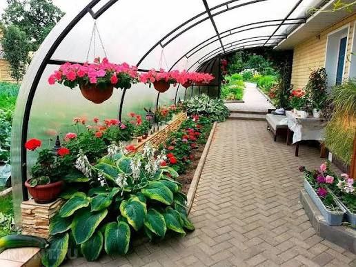 Поликарбонат