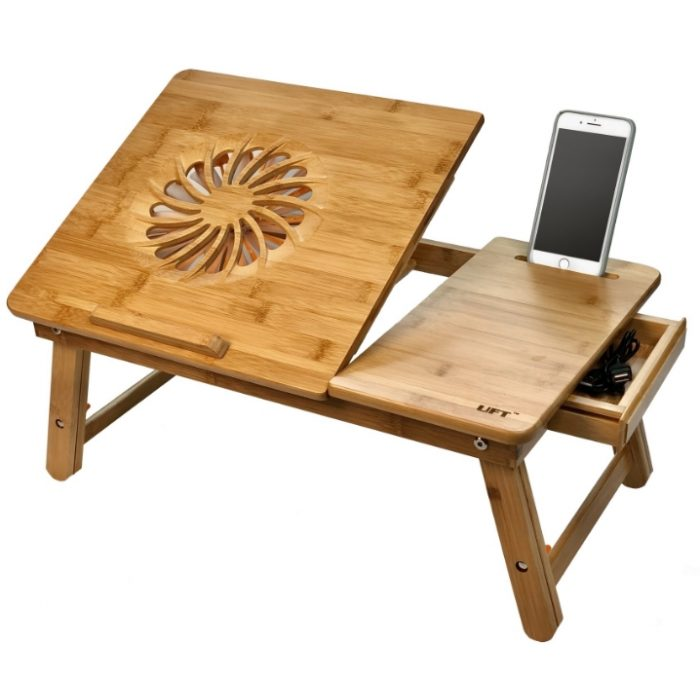 Столики для ноутбуков2