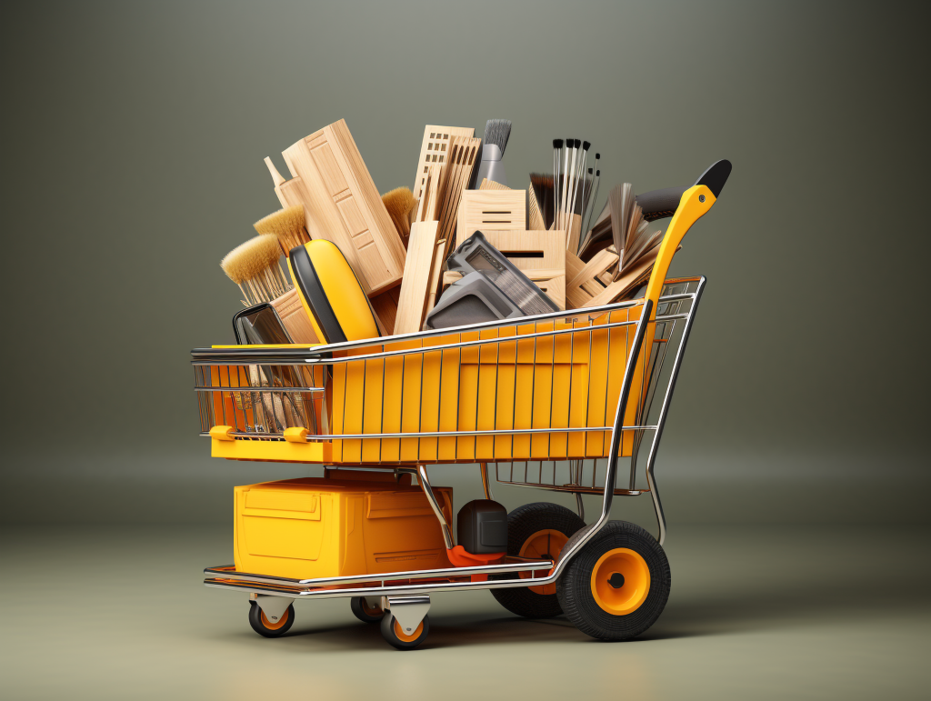 мифы о стройматериалах