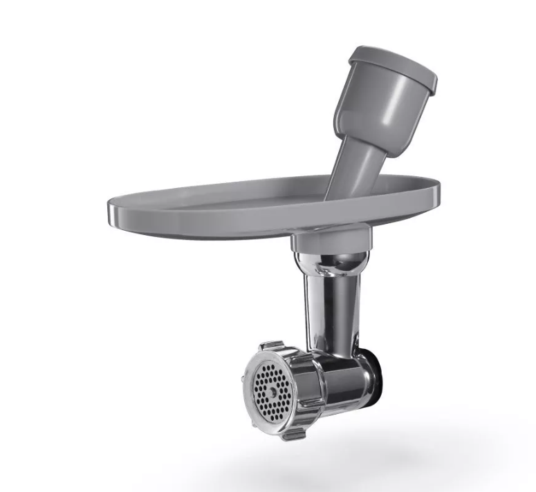 насадка мясорубка