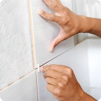 Крестики, клинья для плитки2