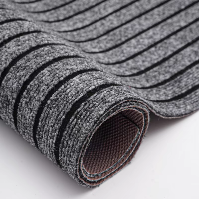 Придверные коврики1 Придверные коврики1