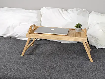 Столики для завтрака1