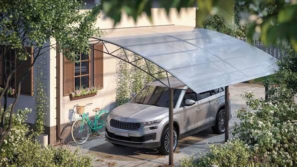 Поликарбонат