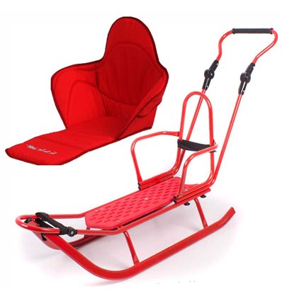 Санки1 Санки1