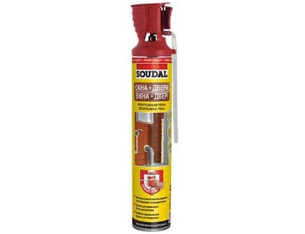 Правила застосування монтажної піни Soudal .jpg