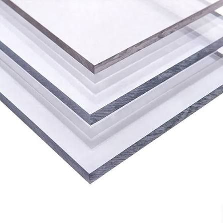 Поликарбонат