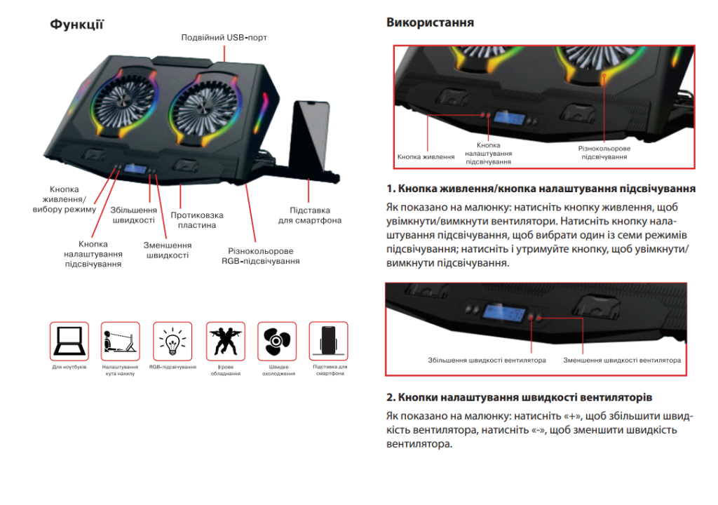 2E Gaming CPG-006