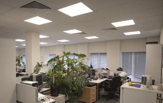 Офисные светильники.jpg