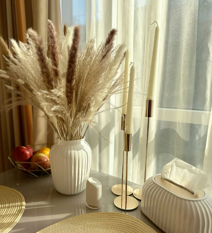 товары для дома