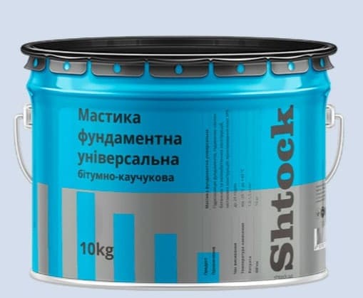 Битумная мастика.jpg