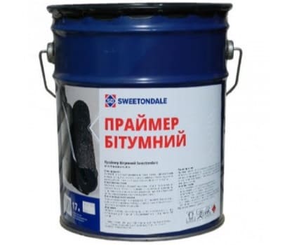Области применения битумного праймера.jpg