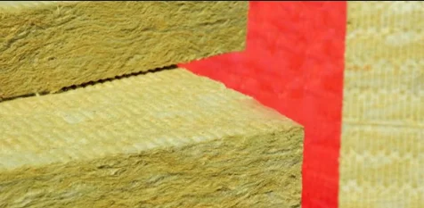 Утепление под штукатурку — что, как и зачем! | Побудуй