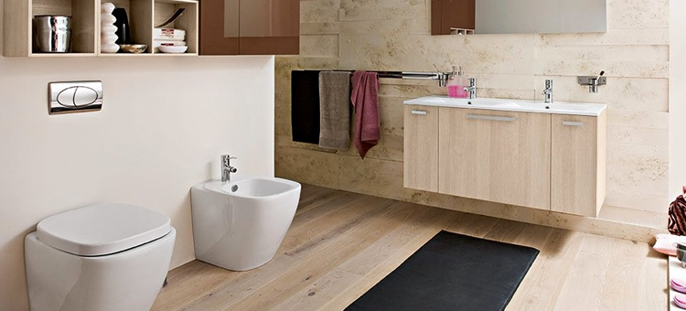 сантехника