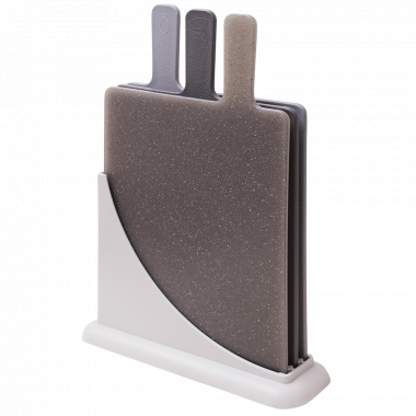 Разделочные доски1