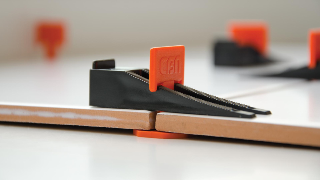 Виды СВП для плитки Виды СВП для плитки