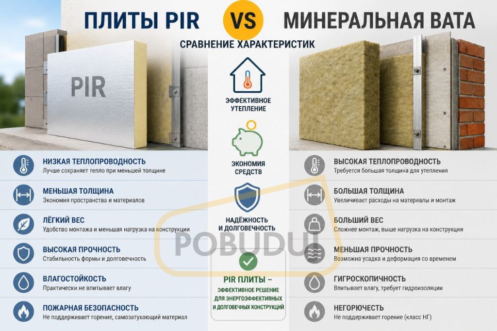 пир-и-минвата пир-и-минвата