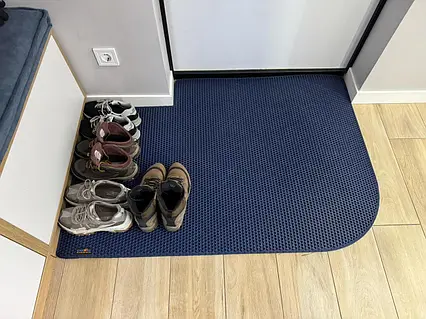 Придверные коврики2