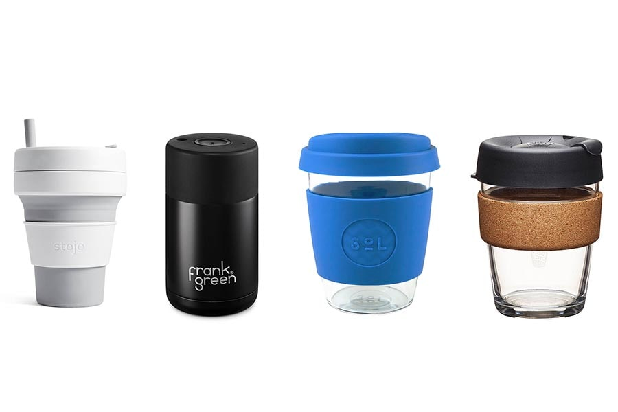 Термокружки Термокружки