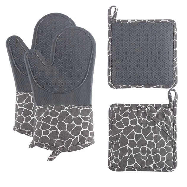 Прихватки для кухни2