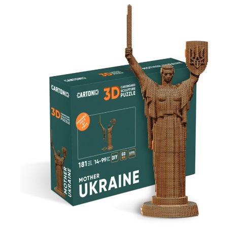 Оригинальные подарки1 Оригинальные подарки1