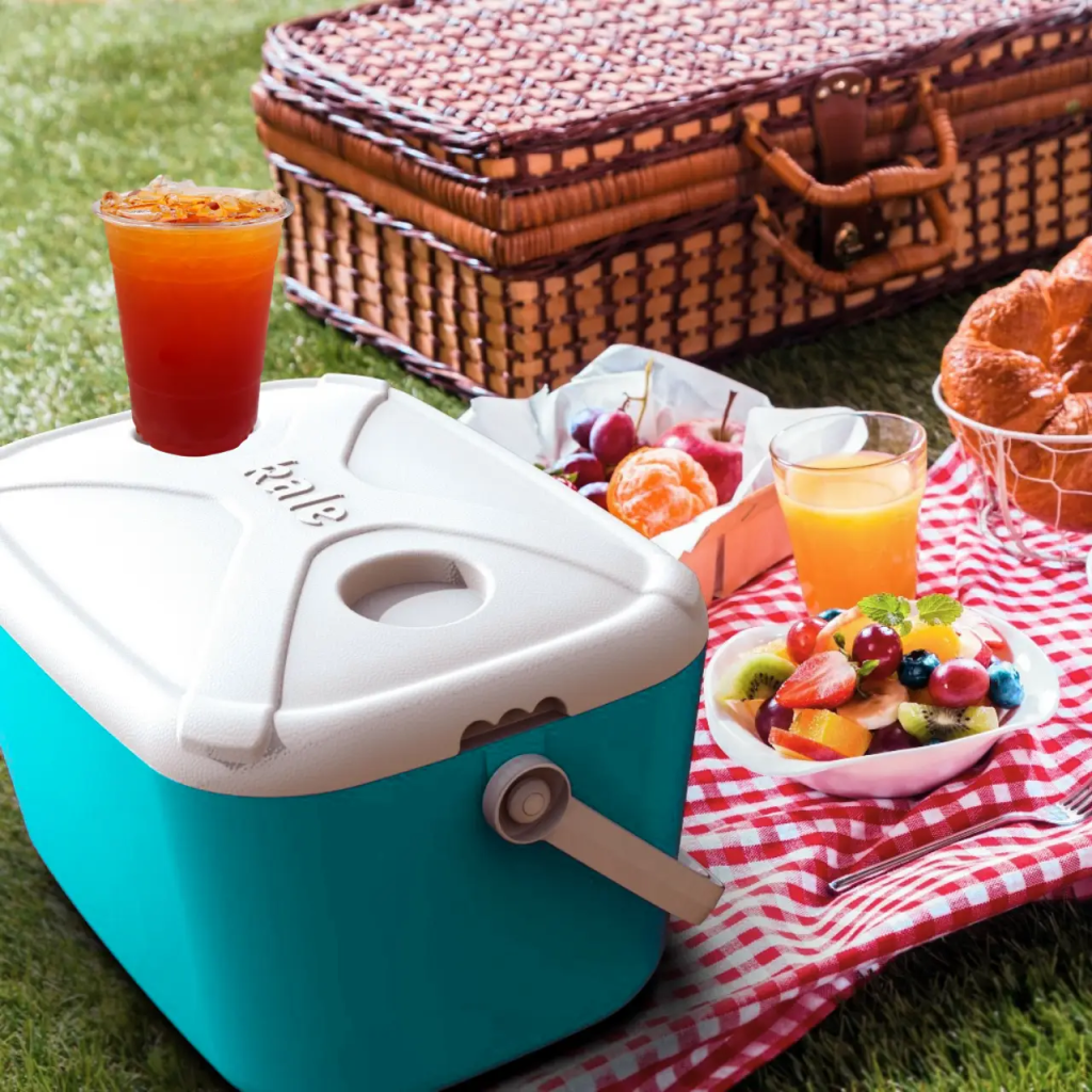 Термоконтейнер1