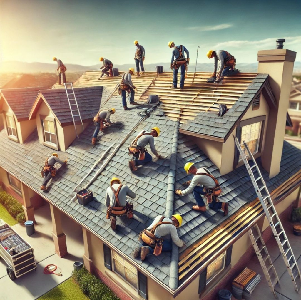 кровельные материалы кровельные материалы