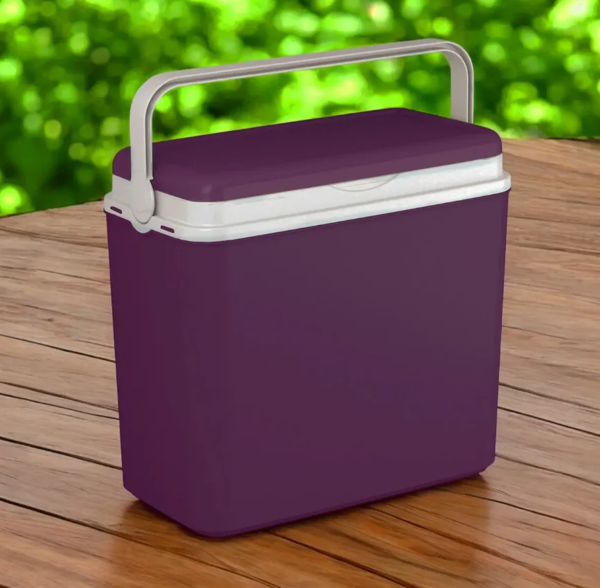 Термоконтейнер Термоконтейнер