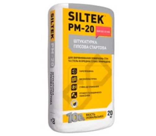 Гіпсова штукатурка siltek.jpg