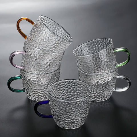 Чашки Чашки